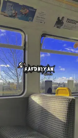 DJ Katanya Katanya