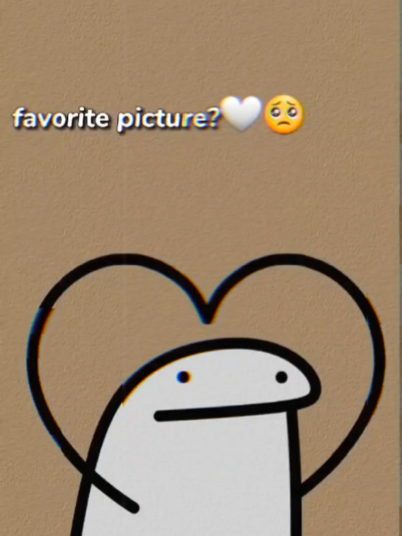 Foto favorita 