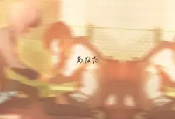 告白めちゃくちゃいいよね!