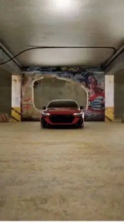 speedramp