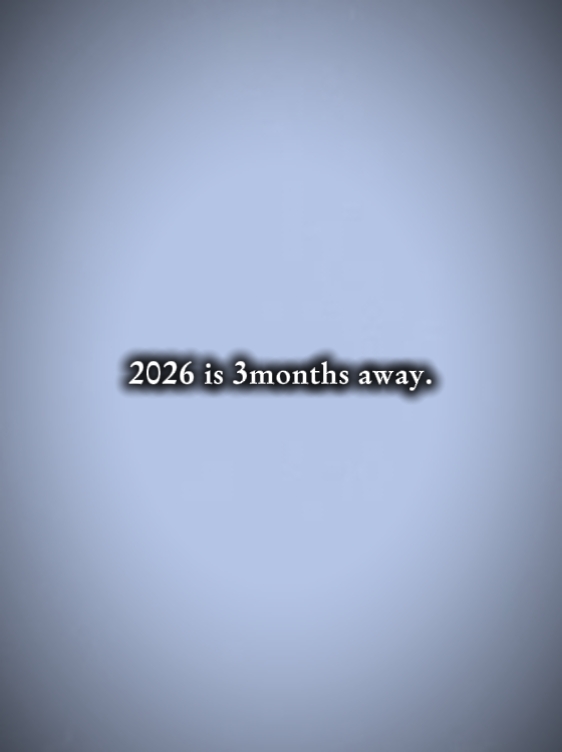 2020-2026