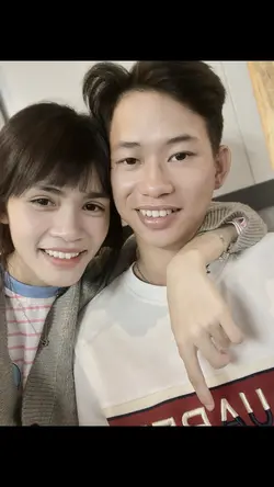 1 ảnh không cap📌📌