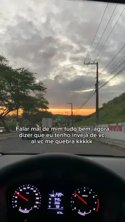 frases 