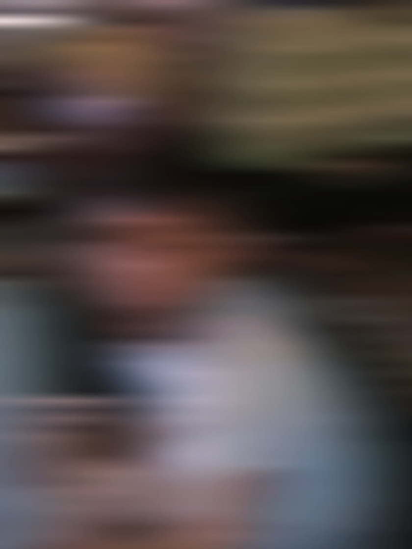 카고메