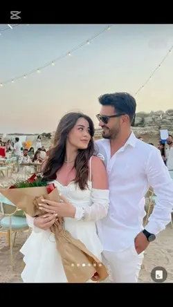 Hoşgeldin gönlüme