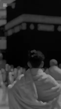 ياطيبة جئتك صبا 