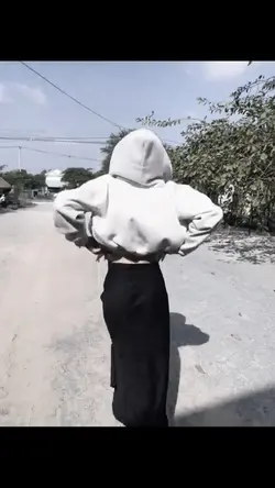 Steav mg ng 🎼💫🎶