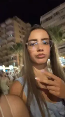 albanian song tmplte