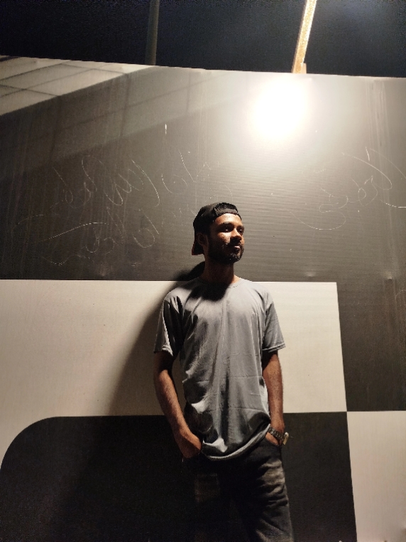Cover Picture