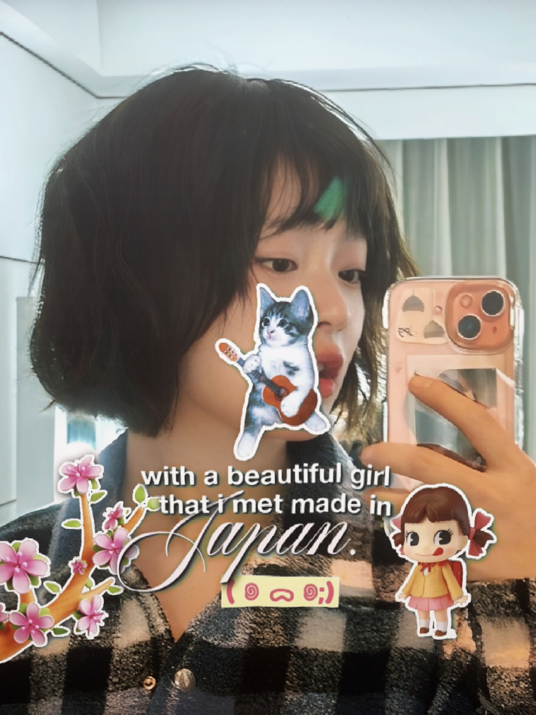 Feito no Japão