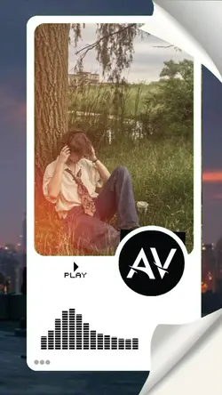 AESTHETIC FOTO 