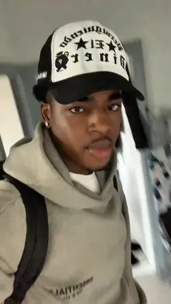 come make me happy 😊