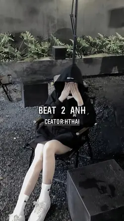 [2] Vòng lặp