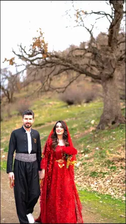 aşk şablon 