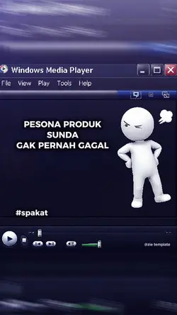 pesona produk sunda