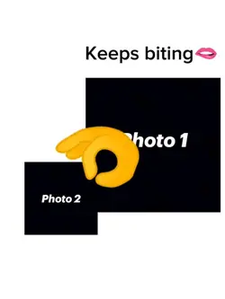 Trending Df Edit 