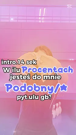 ładny montaż?