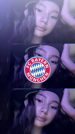 VERSI Bayern München