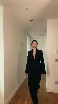 Catwalk
