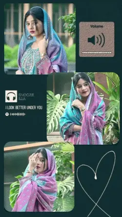 Aschi lagti ho