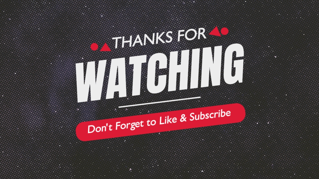 Fermeture de YouTube br