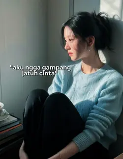 aku ga gmpng cinta