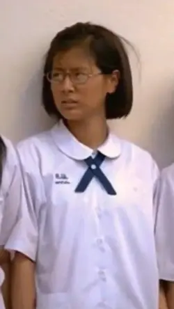 ก่อน - หลัง