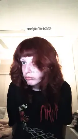 hair 360