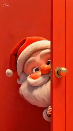 Natal foto