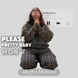 Second time doing ts