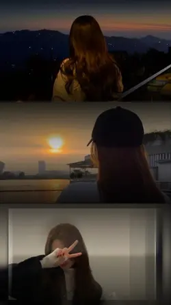 Aesthetic
