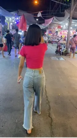 🤍
