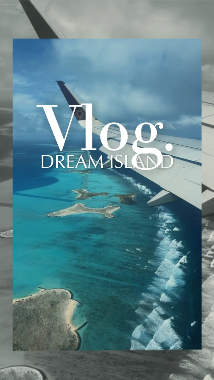 VLOG.