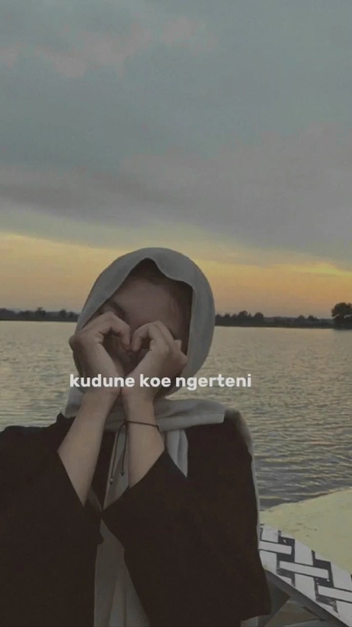 di ekspor ya