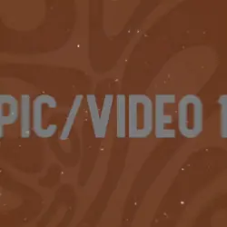 New Trending Edit
