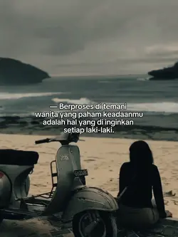 Tidak ada yang lebih