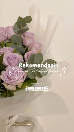 Template Produk🫶🏻