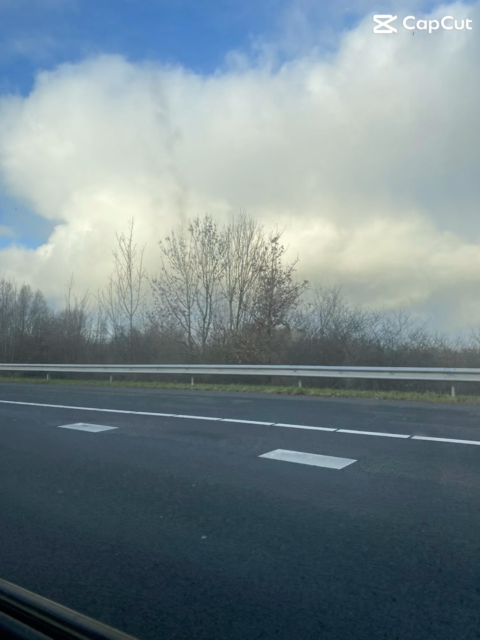 ☺️they are toxic 