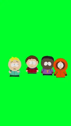 67