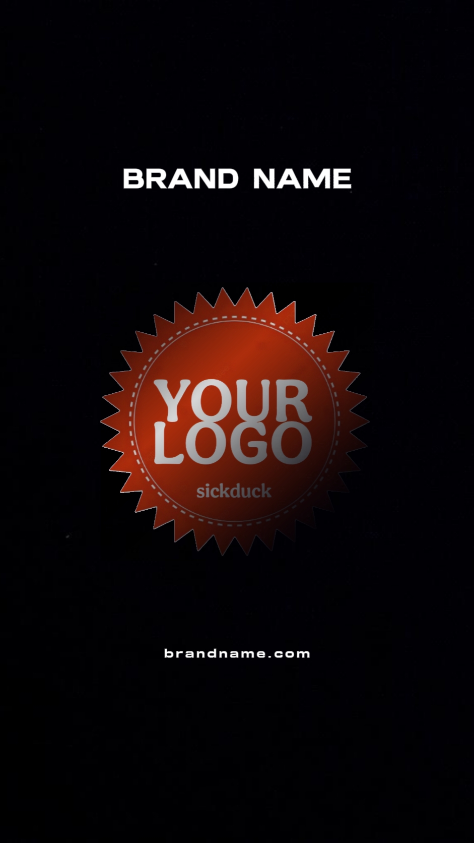 INTRO LOGO