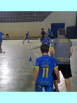 trabalhinhos 