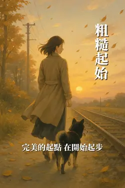 粗糙起步