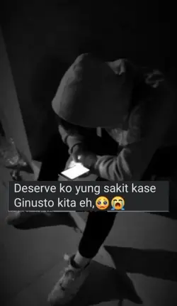 #use nyu na po