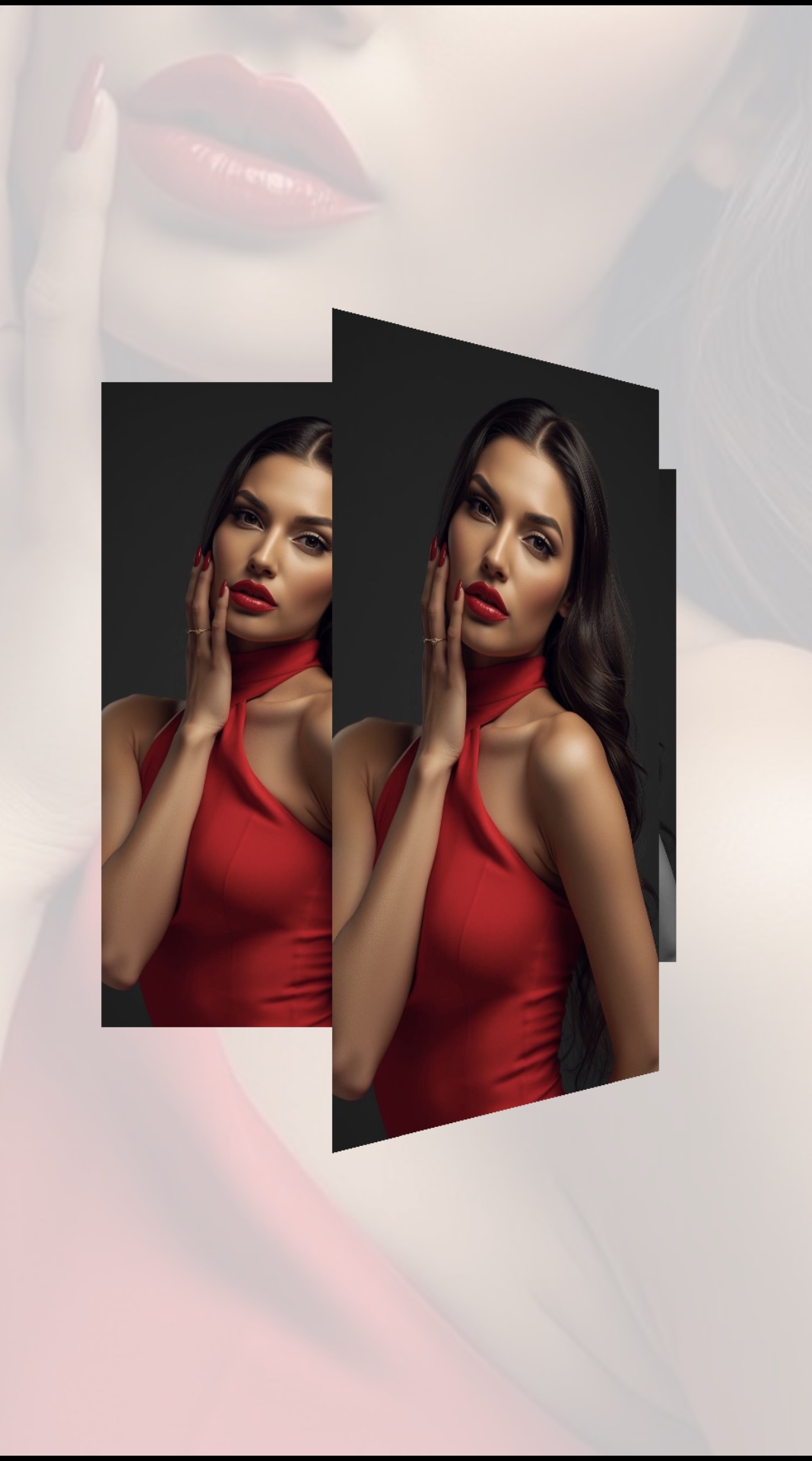 Photo editing 