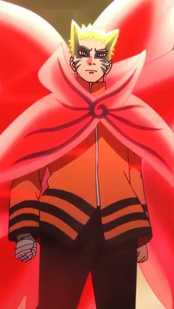 narutoshippuden 