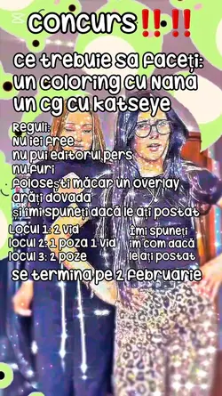 Concurs