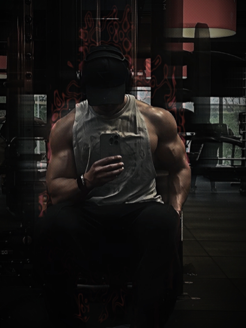 gym trend