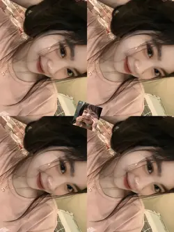 JAWA CANDUU