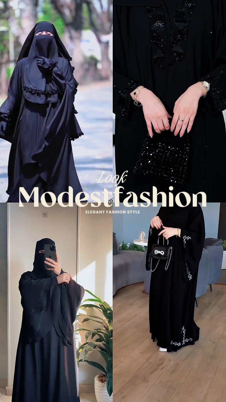 Modestmoda 