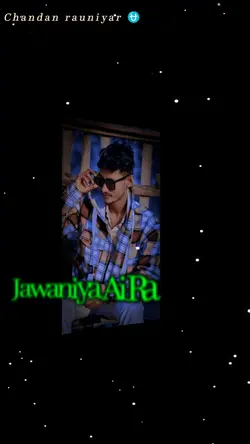 Bhojpuri songs